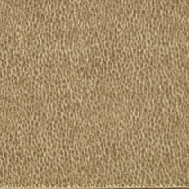Lacuna Taupe 134035 Bed Runners